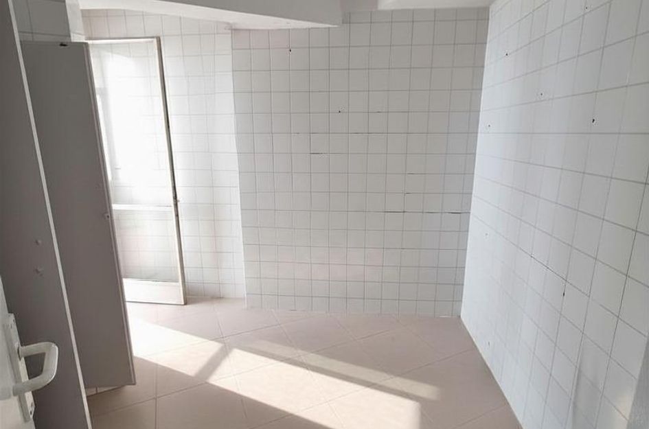Appartement in Santiago de la Ribera