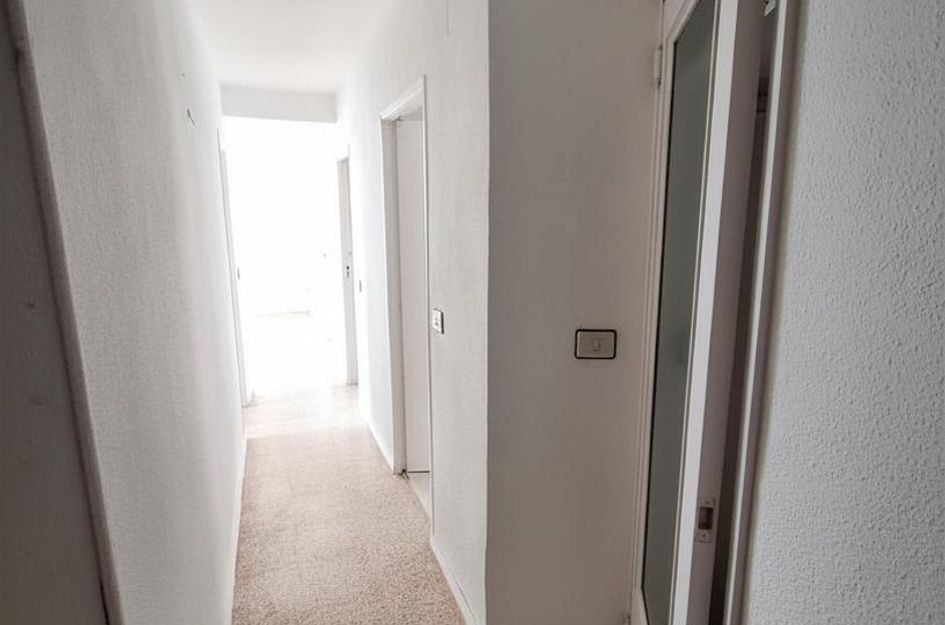 Appartement in Santiago de la Ribera