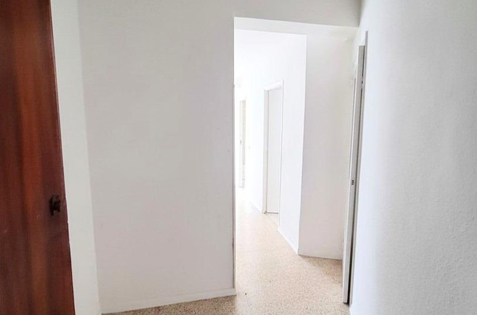 Appartement in Santiago de la Ribera