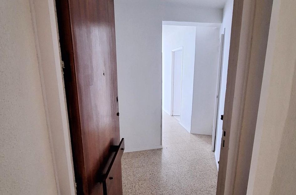 Appartement in Santiago de la Ribera