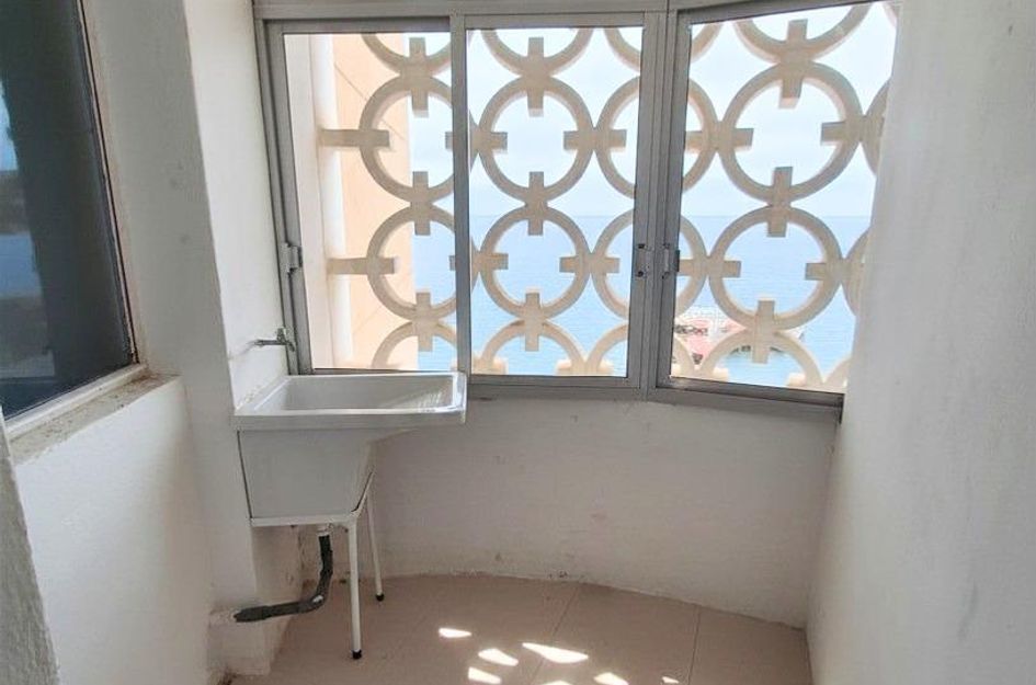 Appartement in Santiago de la Ribera