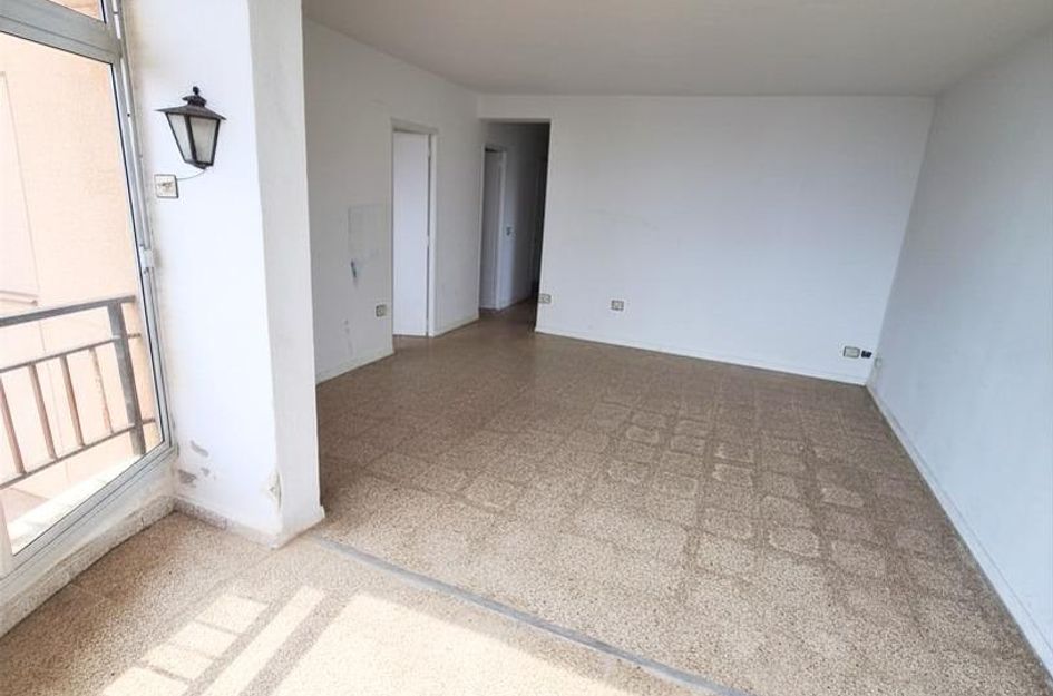 Appartement in Santiago de la Ribera