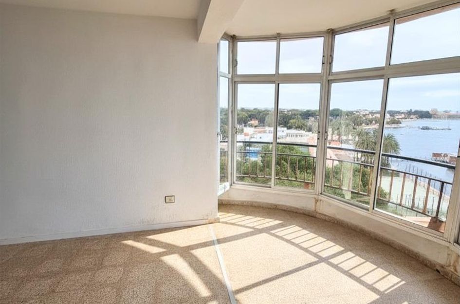 Appartement in Santiago de la Ribera