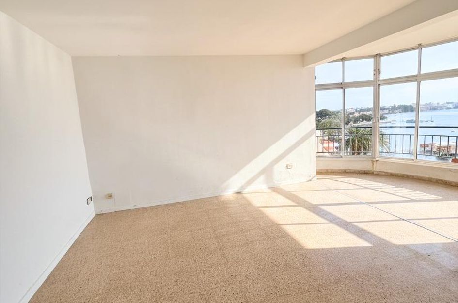 Appartement in Santiago de la Ribera