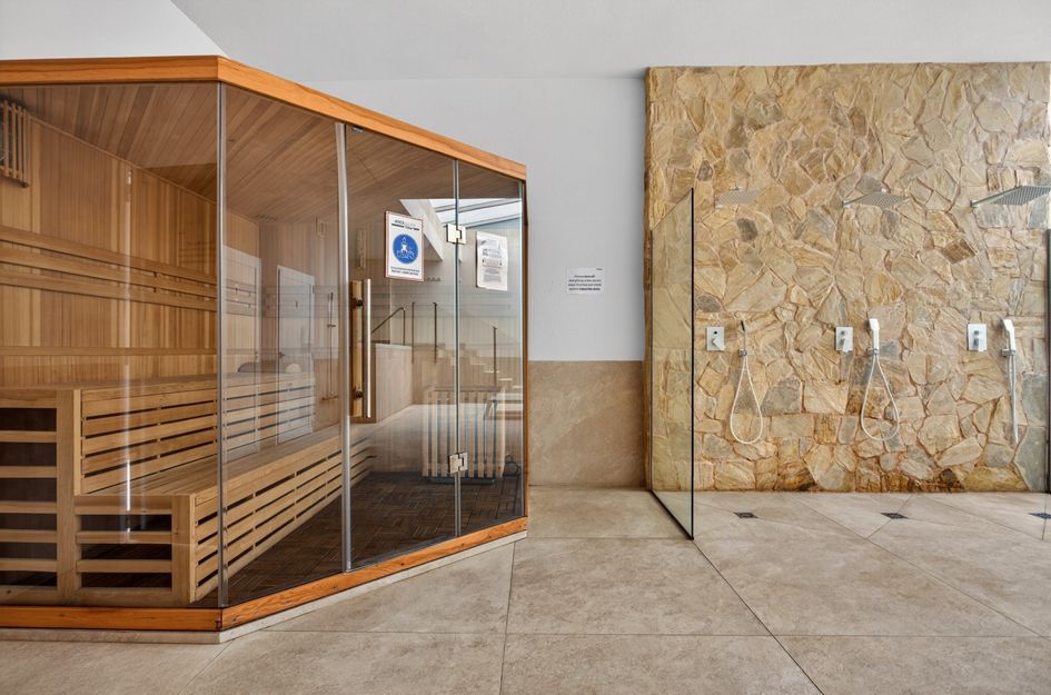 Appartement in El Raso