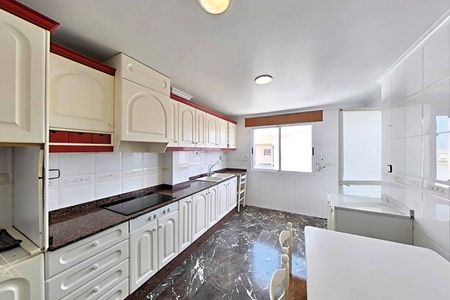 Appartement in Pilar de la Horadada