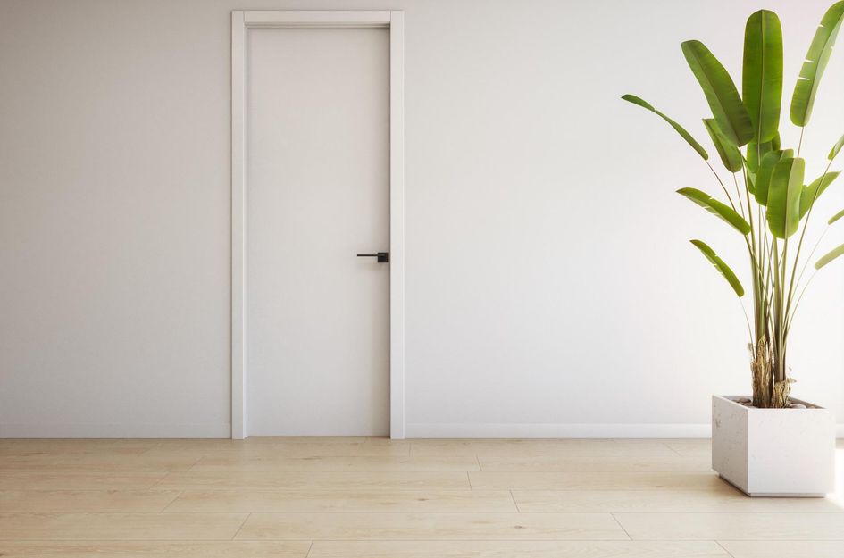 Appartement in Torrevieja