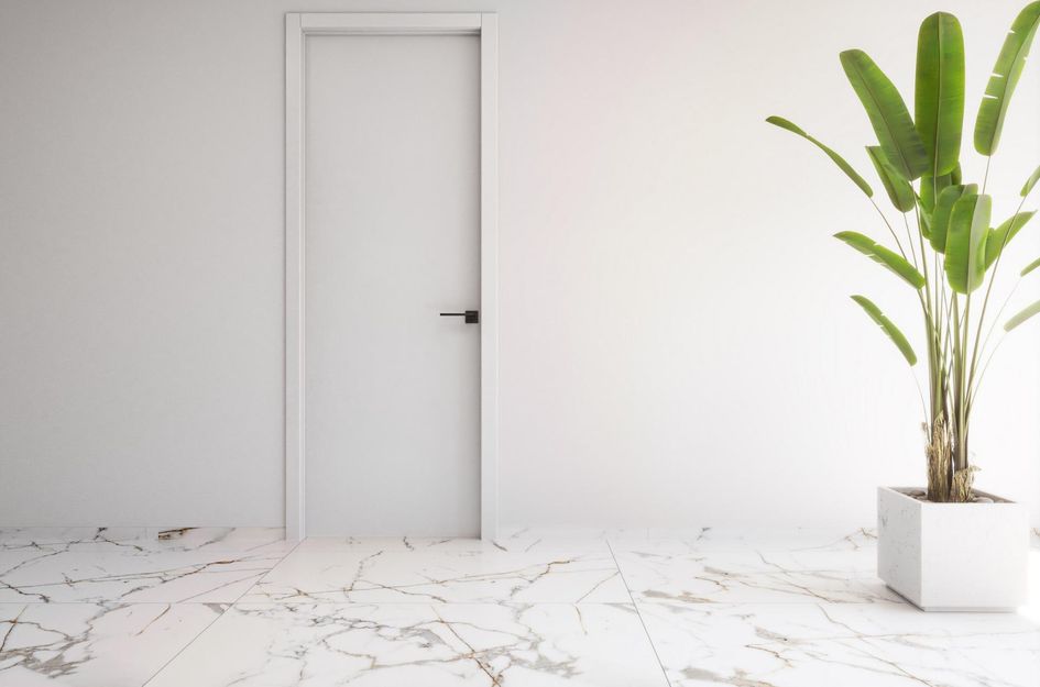 Appartement in Torrevieja