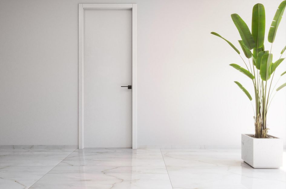 Appartement in Torrevieja