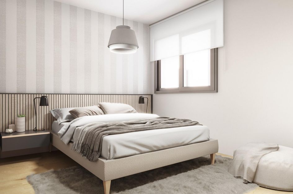 Appartement in Torrevieja