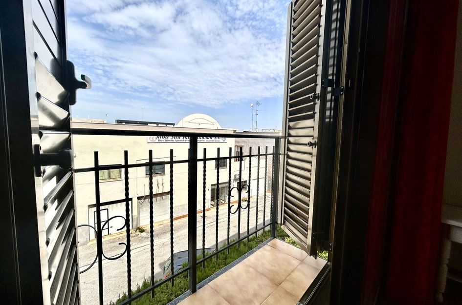 Appartement in Cabo Roig