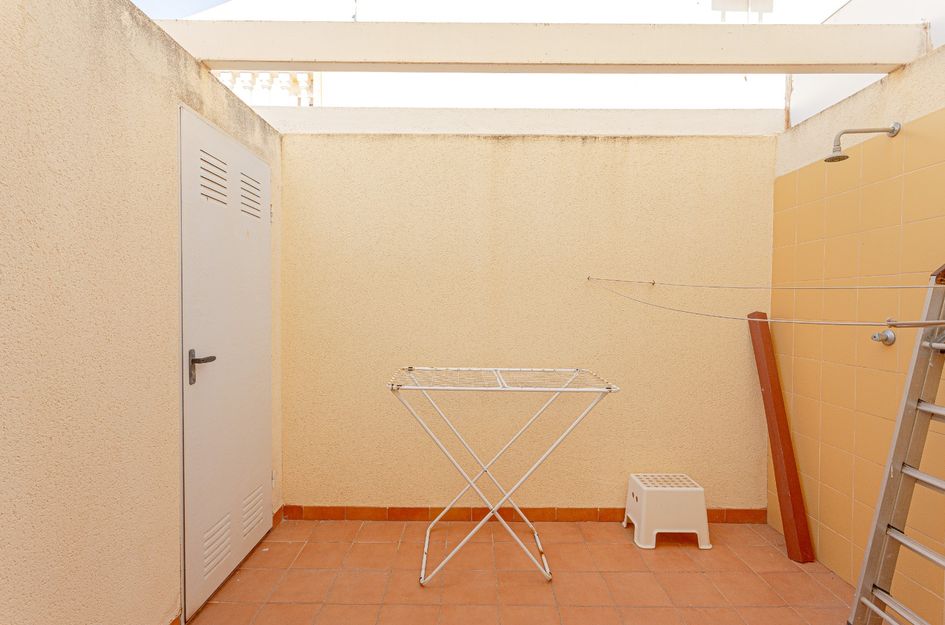 Villa in El Mojón