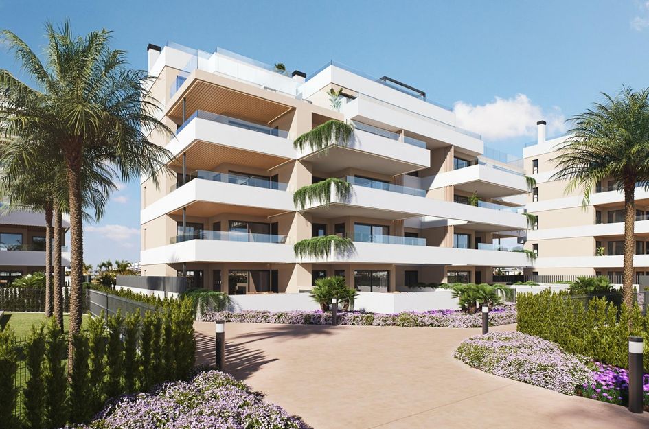 Huis in Santa Rosalía