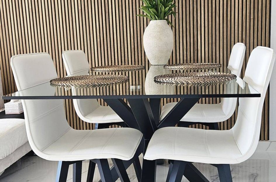 Appartement in Chonchi