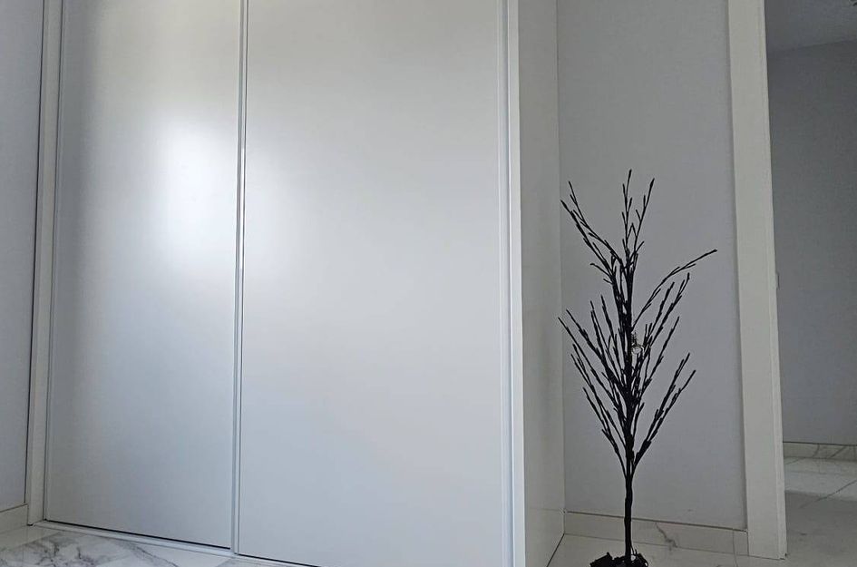 Appartement in Chonchi