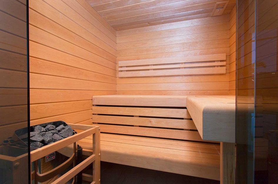 Appartement in Los Dolses