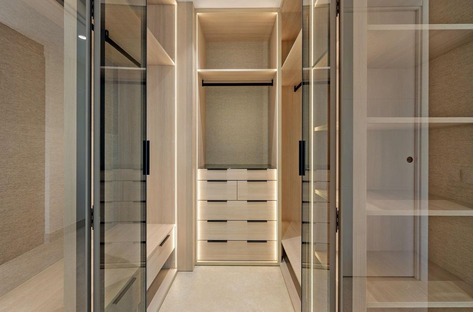 Appartement in Saladillo Benamara