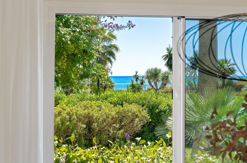Appartement in Saladillo Benamara