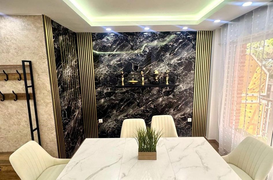 Appartement in Torrevieja