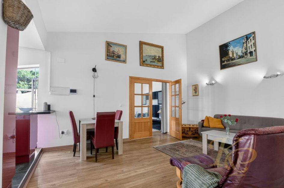 Villa in Torrevieja