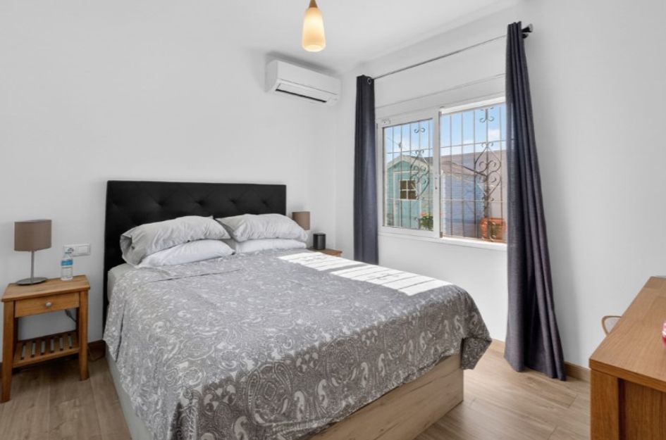 Villa in Torrevieja