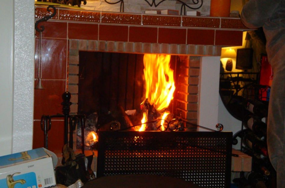 Huis in Villamartin