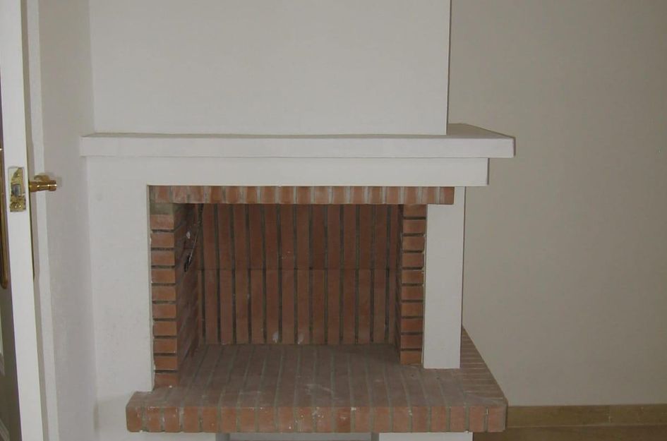 Huis in Villamartin