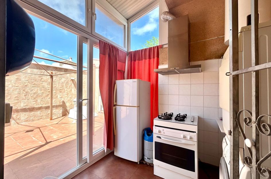 Villa in Torrevieja