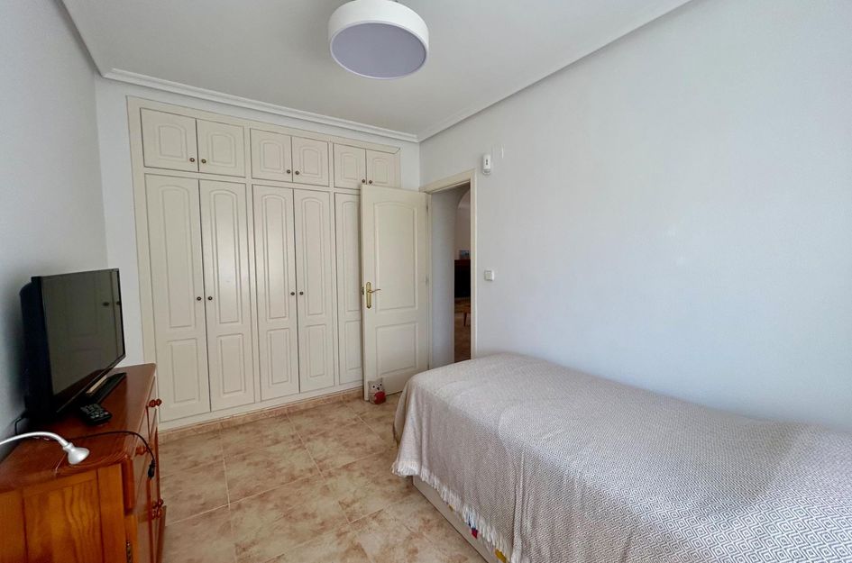 Villa in Torrevieja