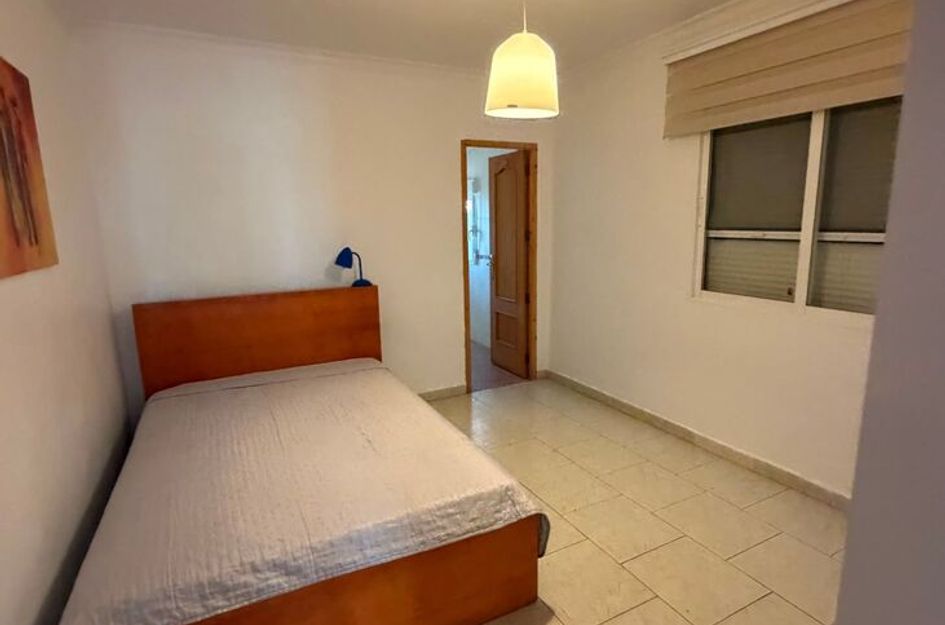 Finca in Casas Nuevas