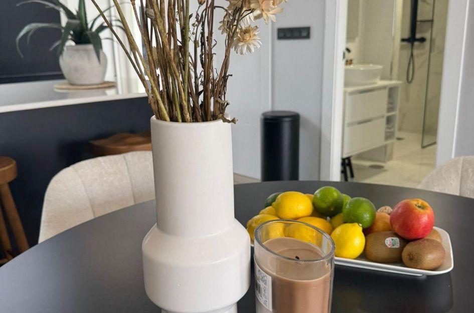 Appartement in Los Almendros