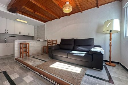 Huis in Torrevieja