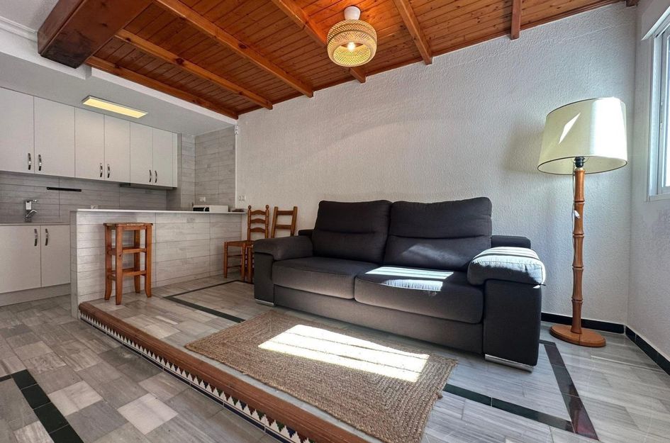 Huis in Torrevieja
