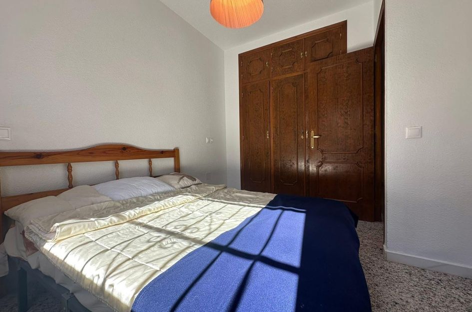 Huis in Torrevieja