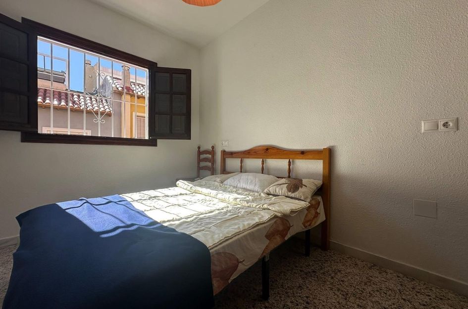 Huis in Torrevieja