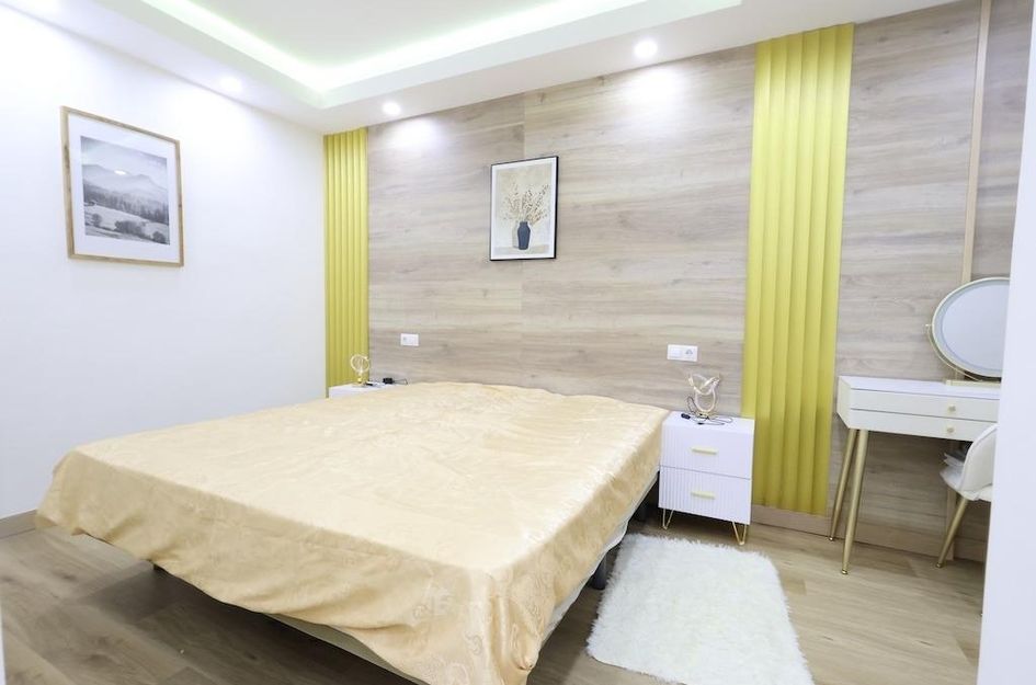 Appartement in Torrevieja