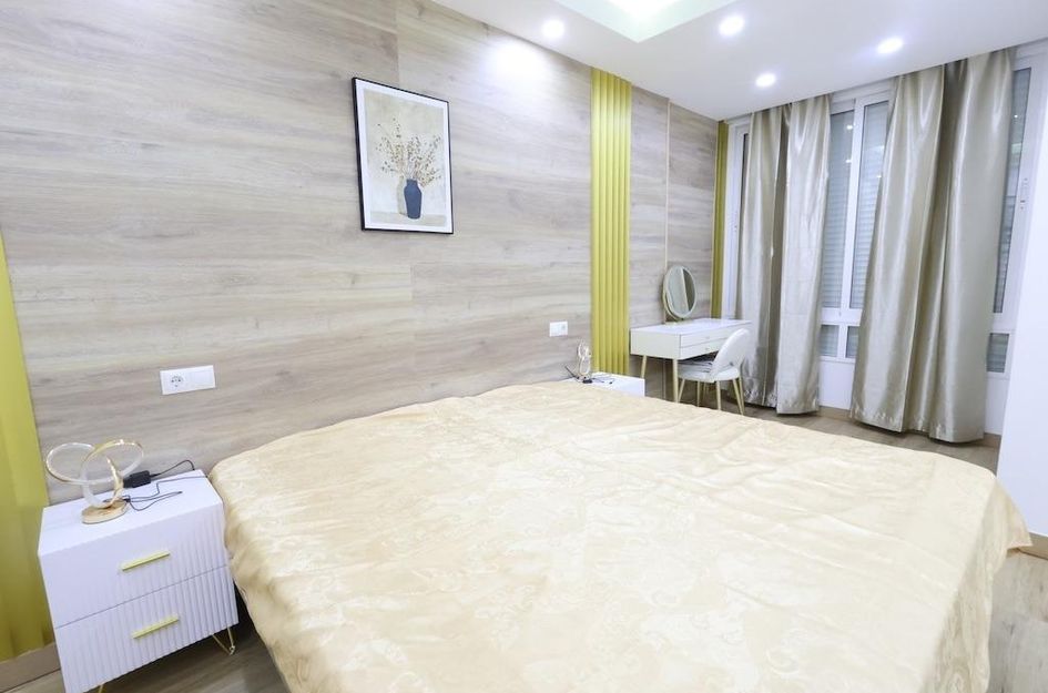 Appartement in Torrevieja