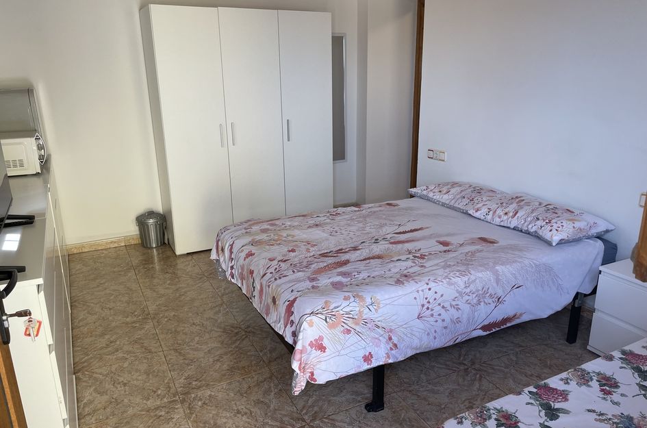 Villa in Montisol