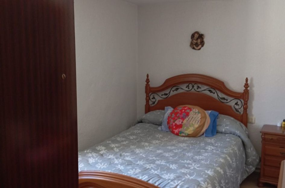Villa in Yecla
