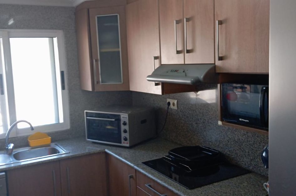 Villa in Yecla