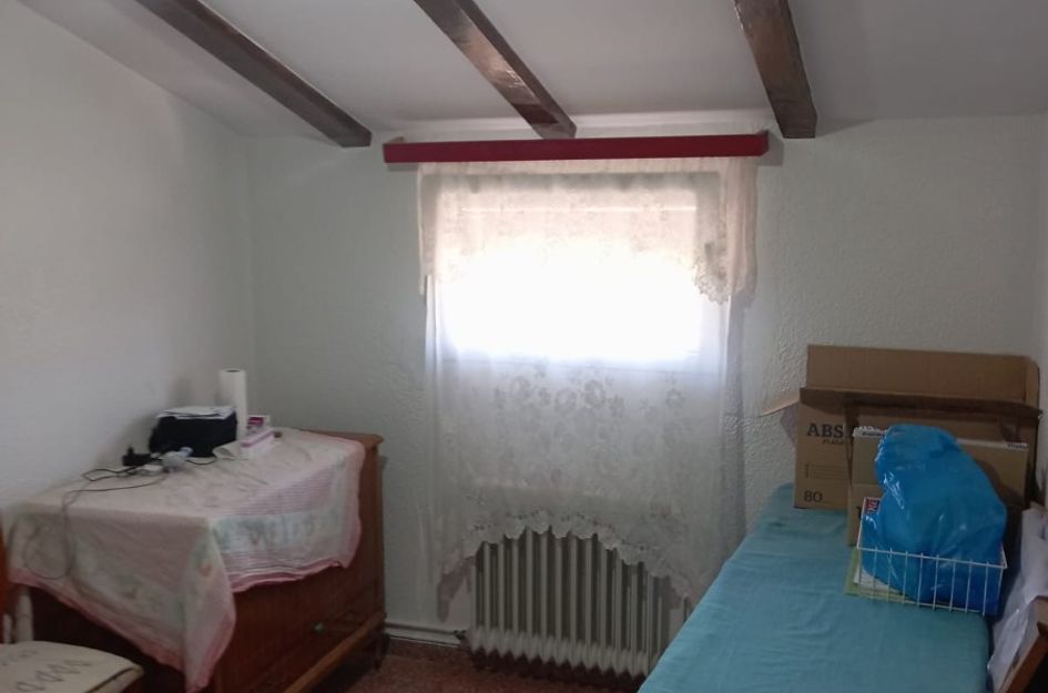 Villa in Yecla