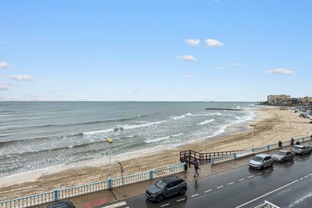 Appartement in Torrevieja