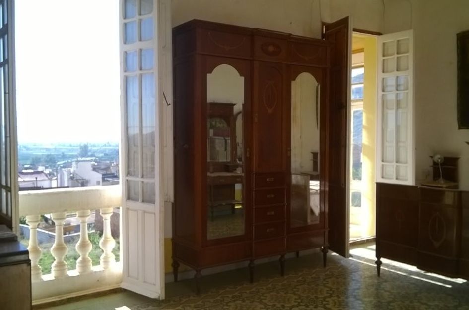 Huis in Orihuela