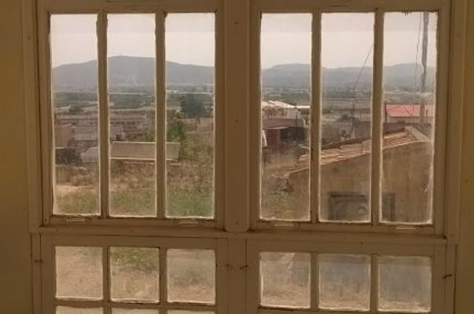 Huis in Orihuela