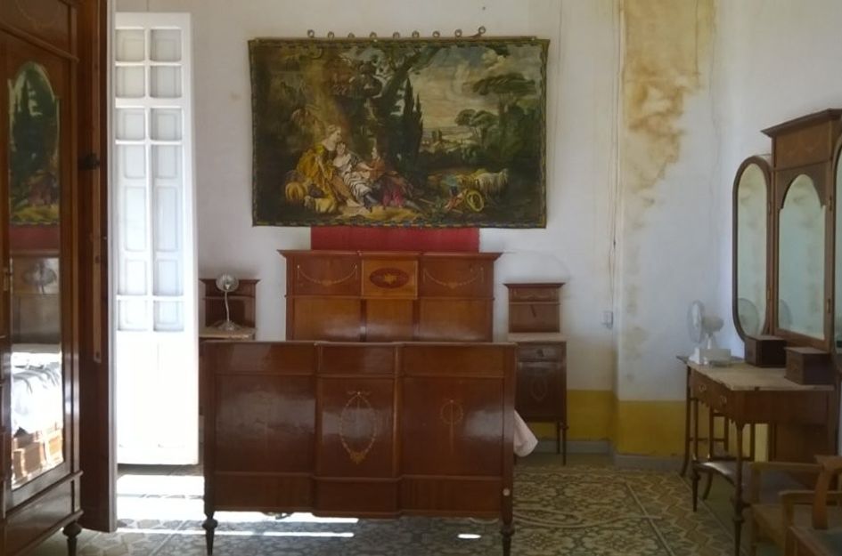 Huis in Orihuela