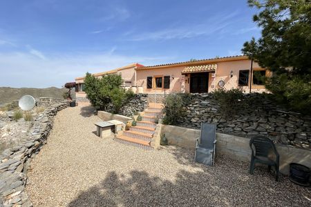 Huis in Cartagena