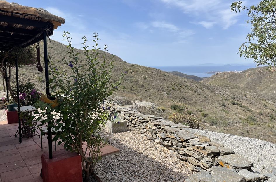 Huis in Cartagena