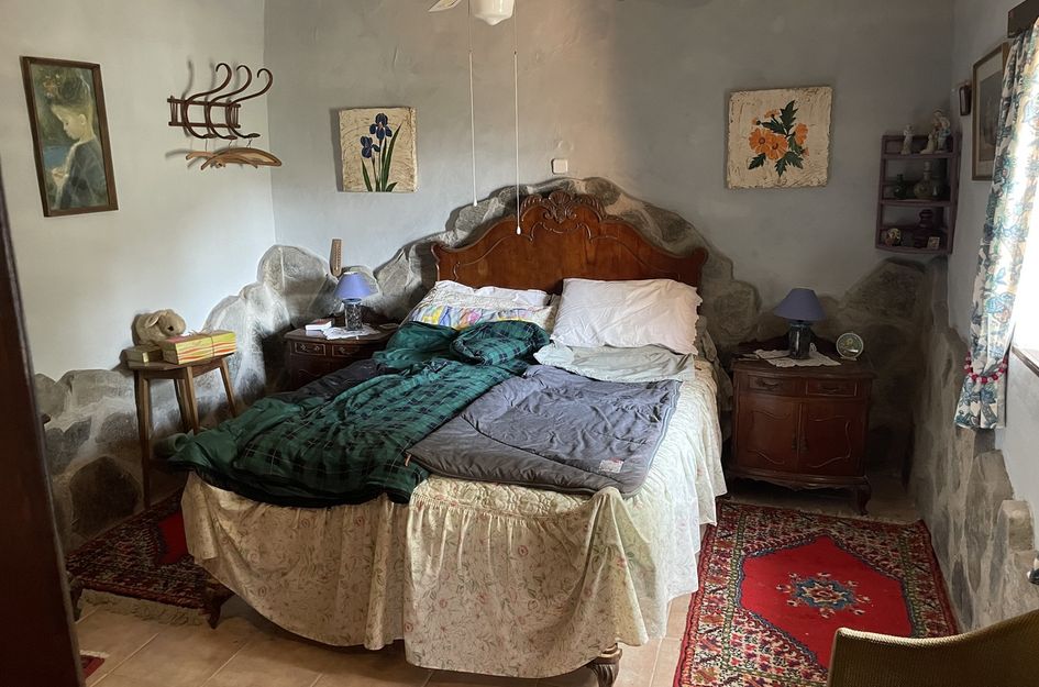 Huis in Cartagena