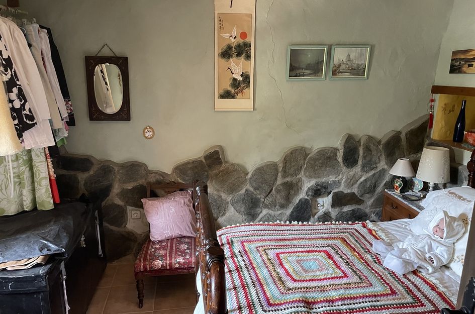 Huis in Cartagena