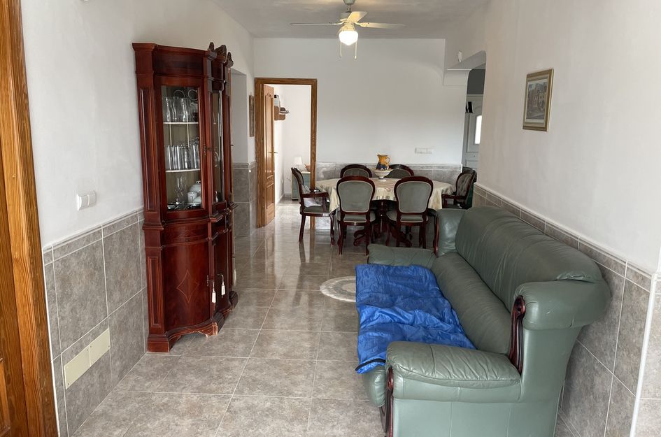 Villa in Aledo
